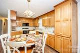 2890 Hobson Road - Photo 10