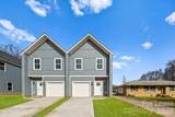 341 Hoskins Road - Photo 1