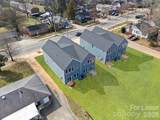 341 Hoskins Road - Photo 2