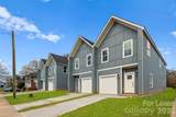 341 Hoskins Road - Photo 3