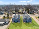 341 Hoskins Road - Photo 4