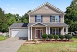 10878 Store House Court - Photo 2