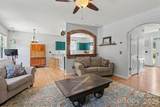 10878 Store House Court - Photo 11