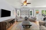 10878 Store House Court - Photo 12
