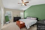 10878 Store House Court - Photo 13