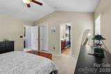 10878 Store House Court - Photo 14