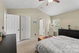 10878 Store House Court - Photo 15