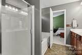 10878 Store House Court - Photo 16