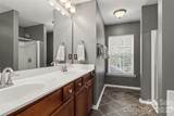 10878 Store House Court - Photo 17