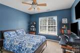 10878 Store House Court - Photo 18