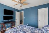 10878 Store House Court - Photo 19