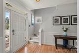 10878 Store House Court - Photo 3