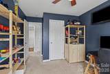 10878 Store House Court - Photo 21