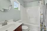 10878 Store House Court - Photo 22