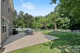 10878 Store House Court - Photo 23
