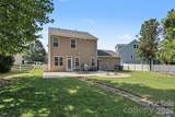 10878 Store House Court - Photo 24