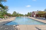 10878 Store House Court - Photo 25
