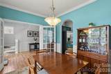 10878 Store House Court - Photo 4