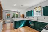 10878 Store House Court - Photo 5