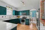 10878 Store House Court - Photo 6