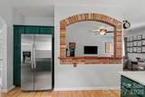 10878 Store House Court - Photo 7