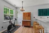 10878 Store House Court - Photo 8