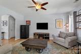 10878 Store House Court - Photo 10