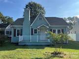 3820 Freedom Drive - Photo 1