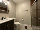 3820 Freedom Drive - Photo 11