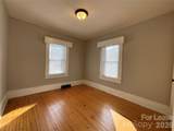 3820 Freedom Drive - Photo 12