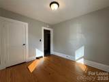 3820 Freedom Drive - Photo 13