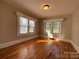 3820 Freedom Drive - Photo 14