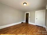 3820 Freedom Drive - Photo 15