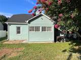 3820 Freedom Drive - Photo 16