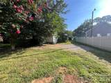 3820 Freedom Drive - Photo 17