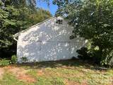 3820 Freedom Drive - Photo 18