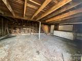 3820 Freedom Drive - Photo 19