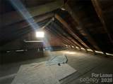 3820 Freedom Drive - Photo 20