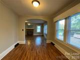 3820 Freedom Drive - Photo 5