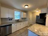 3820 Freedom Drive - Photo 6