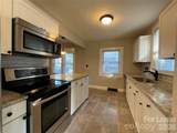 3820 Freedom Drive - Photo 7