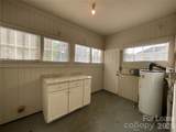 3820 Freedom Drive - Photo 8