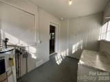 3820 Freedom Drive - Photo 9