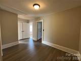 3820 Freedom Drive - Photo 10