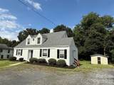 1351 Aspen Street - Photo 2
