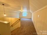 1351 Aspen Street - Photo 11