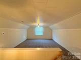1351 Aspen Street - Photo 12