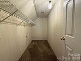 1351 Aspen Street - Photo 13