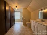 1351 Aspen Street - Photo 14