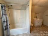 1351 Aspen Street - Photo 15